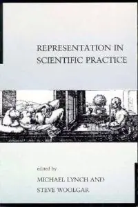 Representation in scientific practice